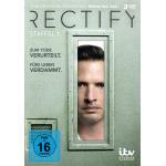 22-10-2014 - berlinieros - RECTIFY.jpg